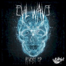 Atheist EP