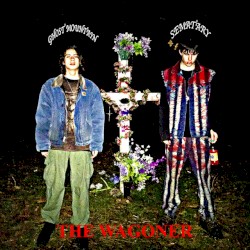 The Wagoner EP