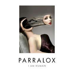 I Am Human