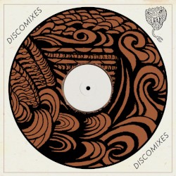 Discomixes