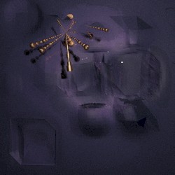 031: Sleepy Go To Sleep Bed