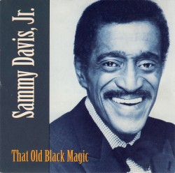 That Old Black Magic