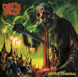Septic Funeral