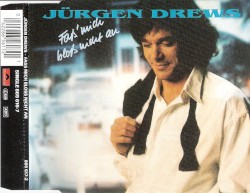 Faß' Mich Bloß Nicht An