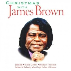 Christmas With James Brown