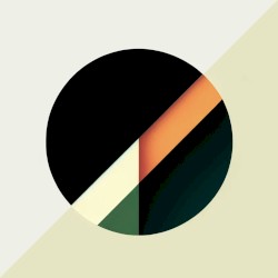 Vor, ást og harðindi