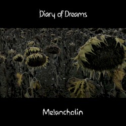 Melancholin