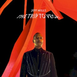 The Trip To Vega