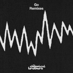 Go