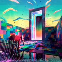 There is a Big Something Coming Quickly