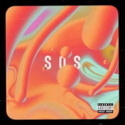 SOS