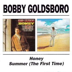Honey / Summer (The First Time)