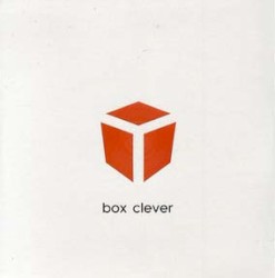 All It Takes / Back Off