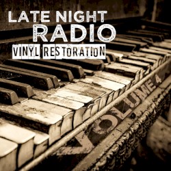 Vinyl Restoration Vol. 4