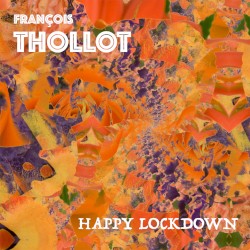 Happy Lockdown