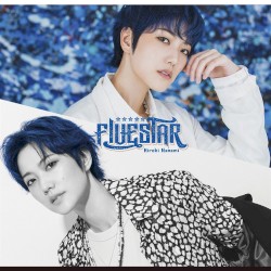 FIVESTAR
