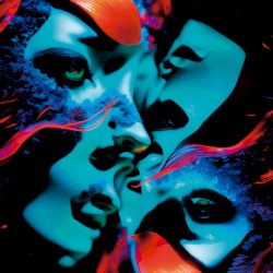 Everything in Distance EP