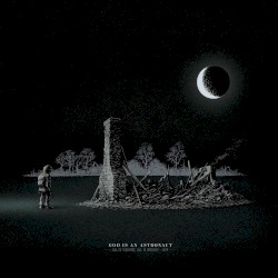 All Is Violent, All Is Bright (Live)