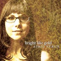 Bright Like Gold