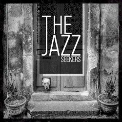 The Jazz Seekers