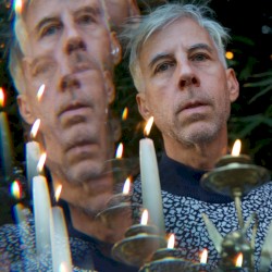 Released Under Creative Commons Zero