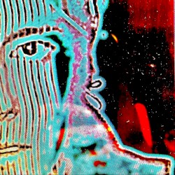 Missing Persons / All Week Long (Single)