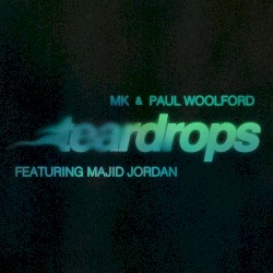 Teardrops
