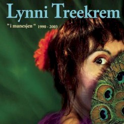 "I manesjen" 1990–2003