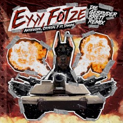 Eyyy Fotze (Die Gebrüder Brett Remix)