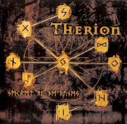 Secret of the Runes