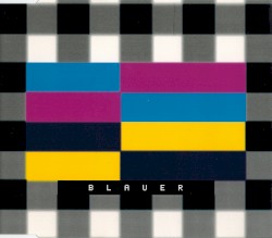 Blue Monday-95