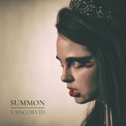 Summon