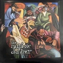 The Rainbow Children