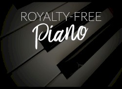 Royalty-Free Piano