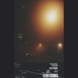 And Suddenly Everything Changed