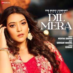 Dil Mera