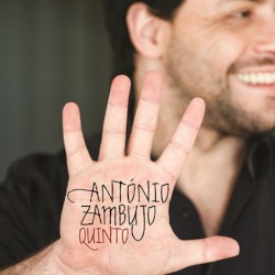 Quinto