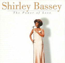 The Power of Love