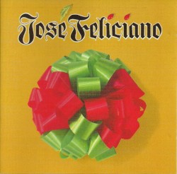 José Feliciano