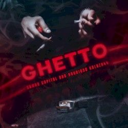 Ghetto