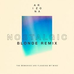 Nostalgic (Blonde Extended Remix)