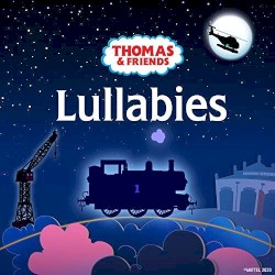 Lullabies