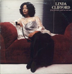 If My Friends Could See Me Now