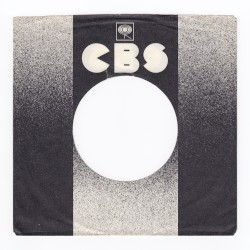 Born to Run / Meeting Across the River