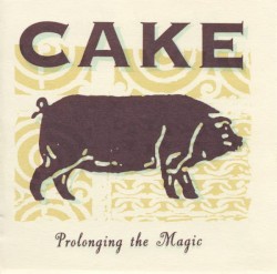 Prolonging the Magic
