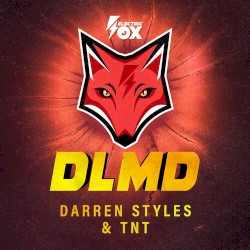 DLMD