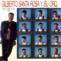 Punto de vista