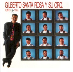 Punto de vista