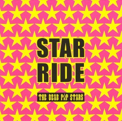Star Ride
