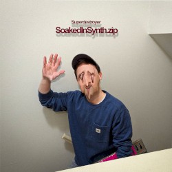 SoakedInSynth.Zip